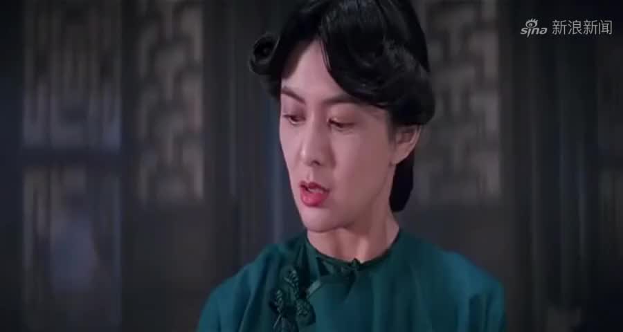 黄飞鸿之英雄有梦:开水往手上淋都烫紫了,黄飞鸿还能面不改色
