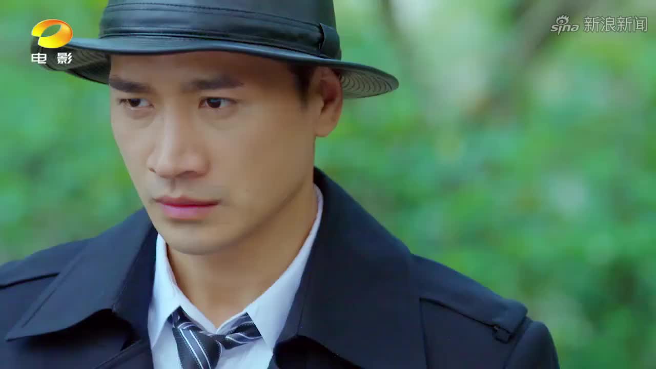 一部精彩动作片杜心五传奇,剧情内容导向精彩,一遍看完不过瘾!