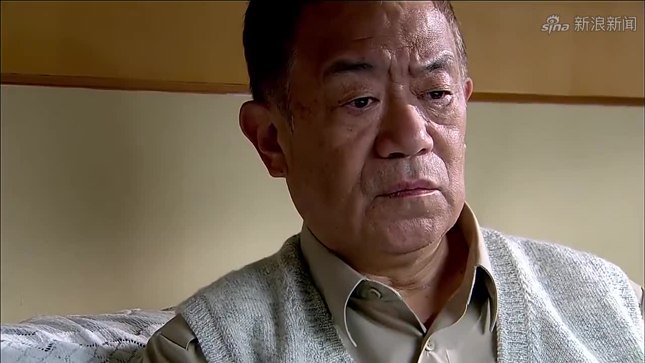 丁子龙 新浪(移动端)