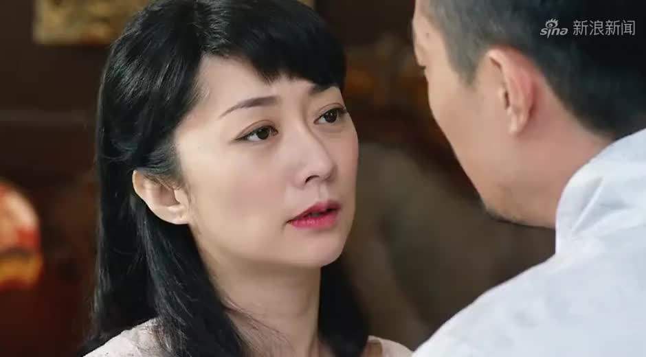 理想照耀中国,梁佩英蒙冤被捕,施洋阻拦受伤.