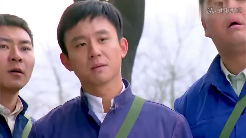 app打开