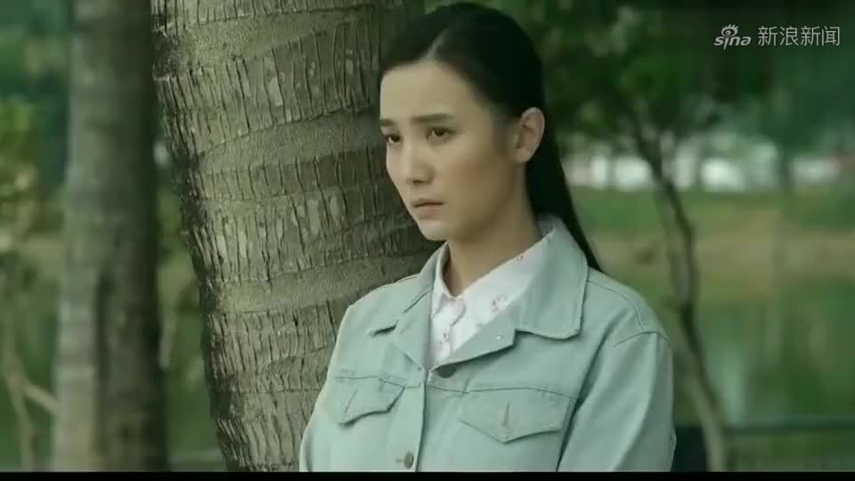 爷们儿:陈丽万念俱灰,得罪丈夫一家人,不料李国生不和她离婚!