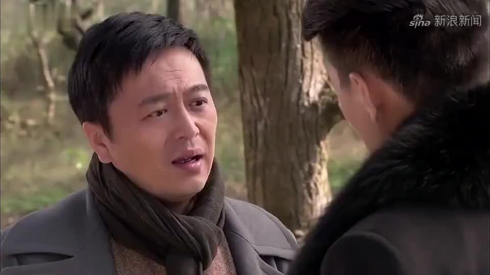 石敢当:石敢当制伏了妖龙,准备斩首,却被悲惨故事打动