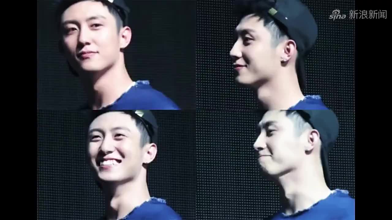 崔伟如此大手笔的浪漫,让黄奕怦然心动!应该没