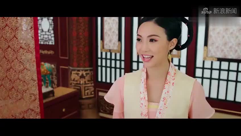 《花间提壶方大厨26》太子妃减肥过度厌食,求助一勺做佳肴!