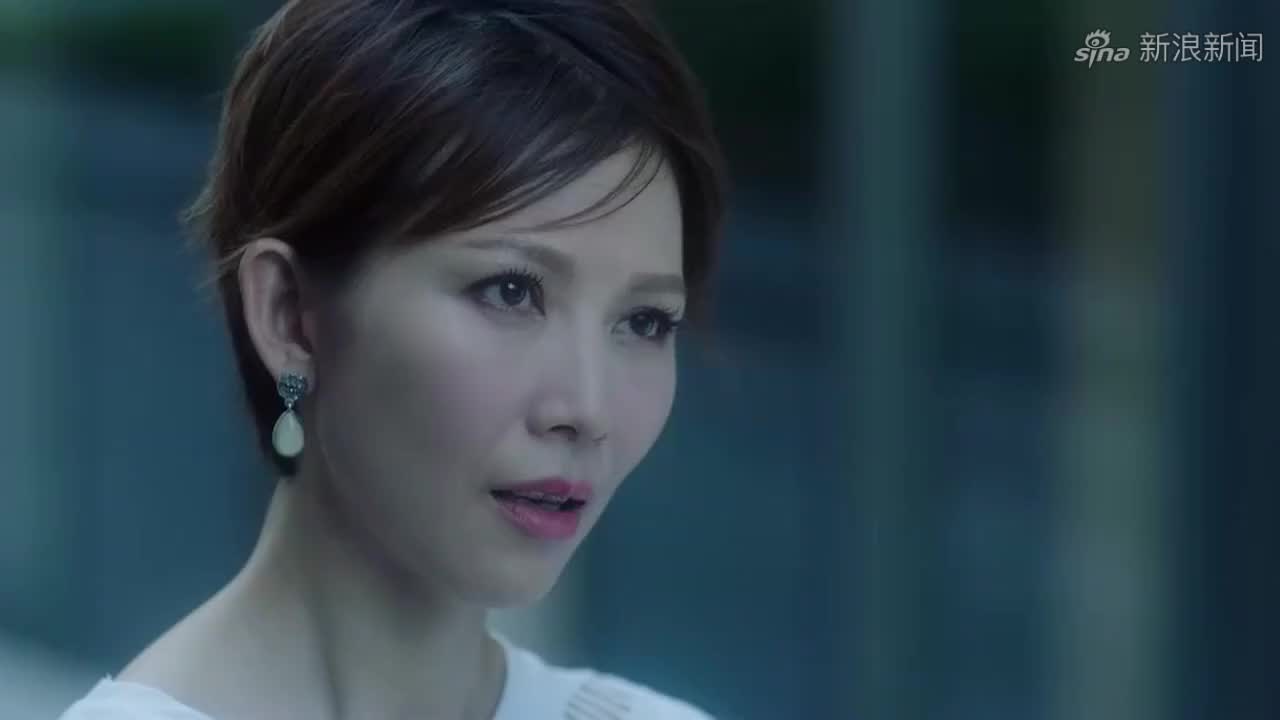 海上嫁女记:沈方舟求婚何念晴,眼看要成了,却被人故意撞!