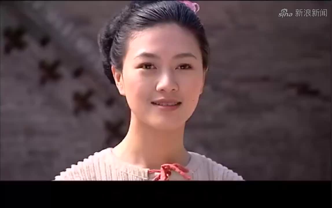 关中匪事:喜凤当了压寨夫人,气质都不一样了呢!土匪头神清气爽