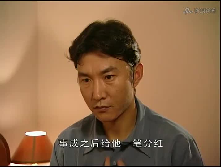 悍匪张世豪手下悍将何基树,向警方提了两个条件,直接把一切坦白