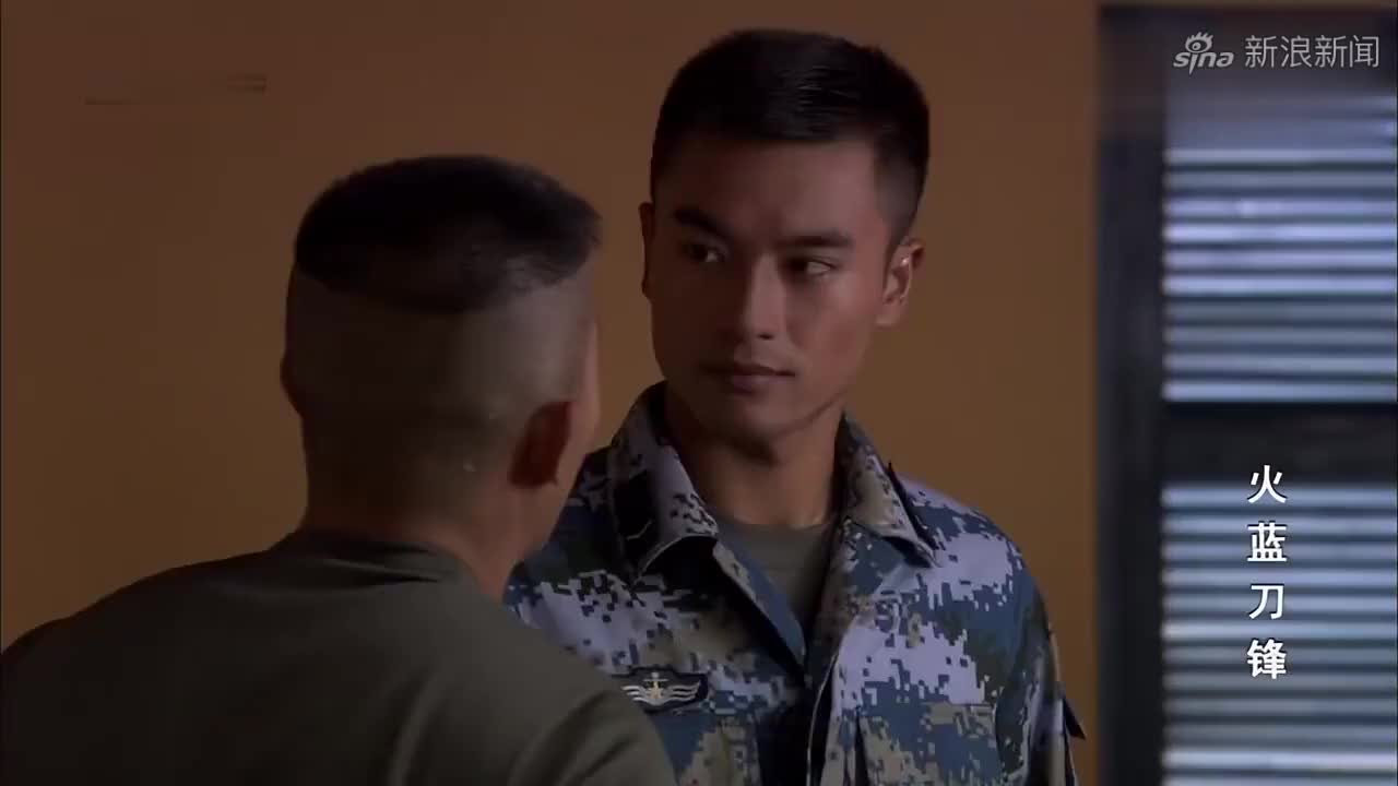 鲁炎 新浪（移动端）