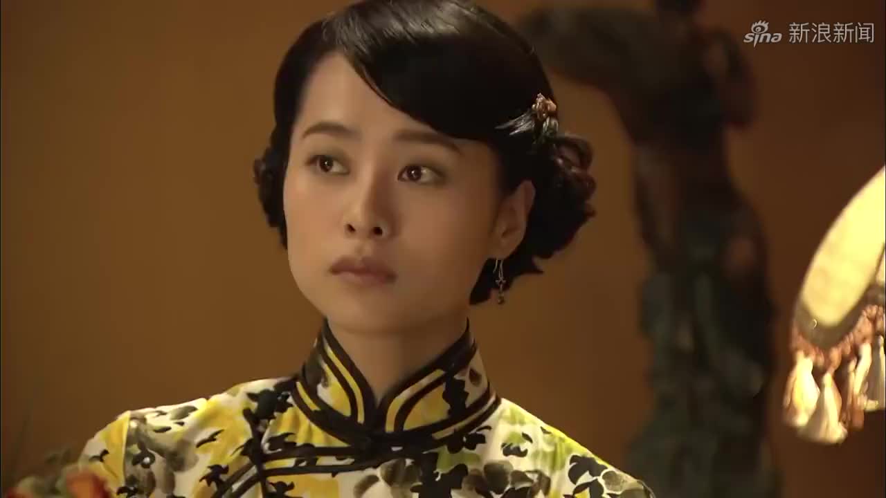 飞哥大英雄:梁飞说话净卖关子!说出玄机后我笑了,你是真的皮!