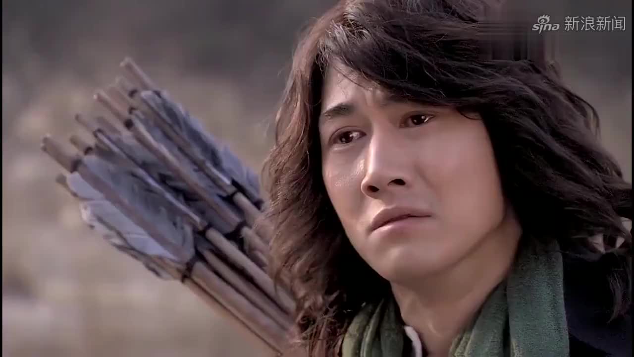 箭在弦上:清水暗中埋伏徐一航姐妹,荣石却将枪口对准了清水