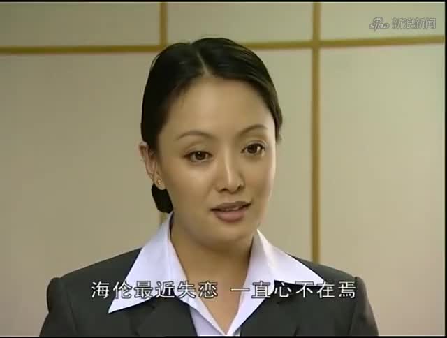 悍匪张世豪手下悍将何基树,向警方提了两个条件,直接把一切坦白
