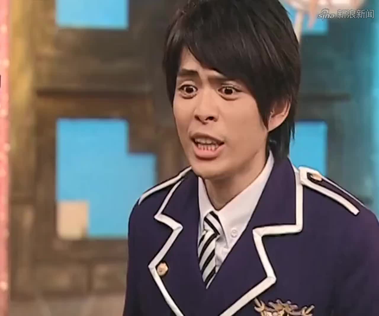 萌骑士传奇:蓝宝生命垂危,坚尼慌不择路,竟去求暗黑使者