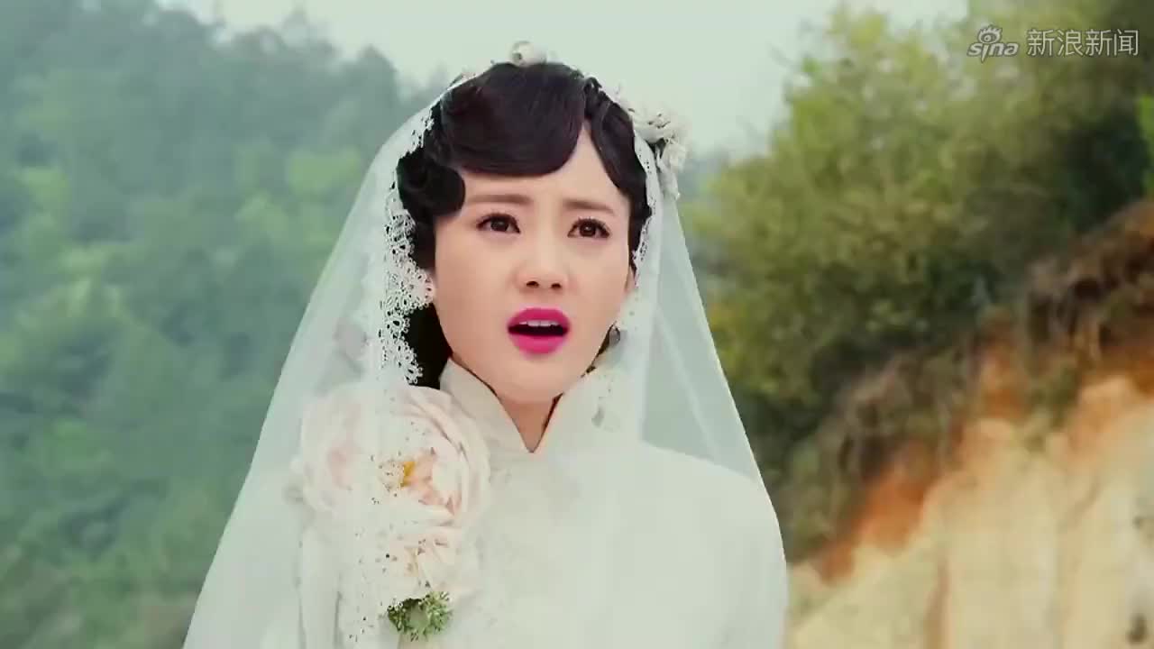app打开