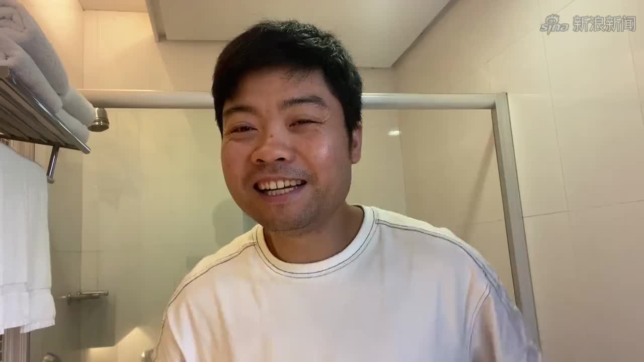 达文西自驾游被骂"没钱就不要出来玩",感觉受到一万点伤害