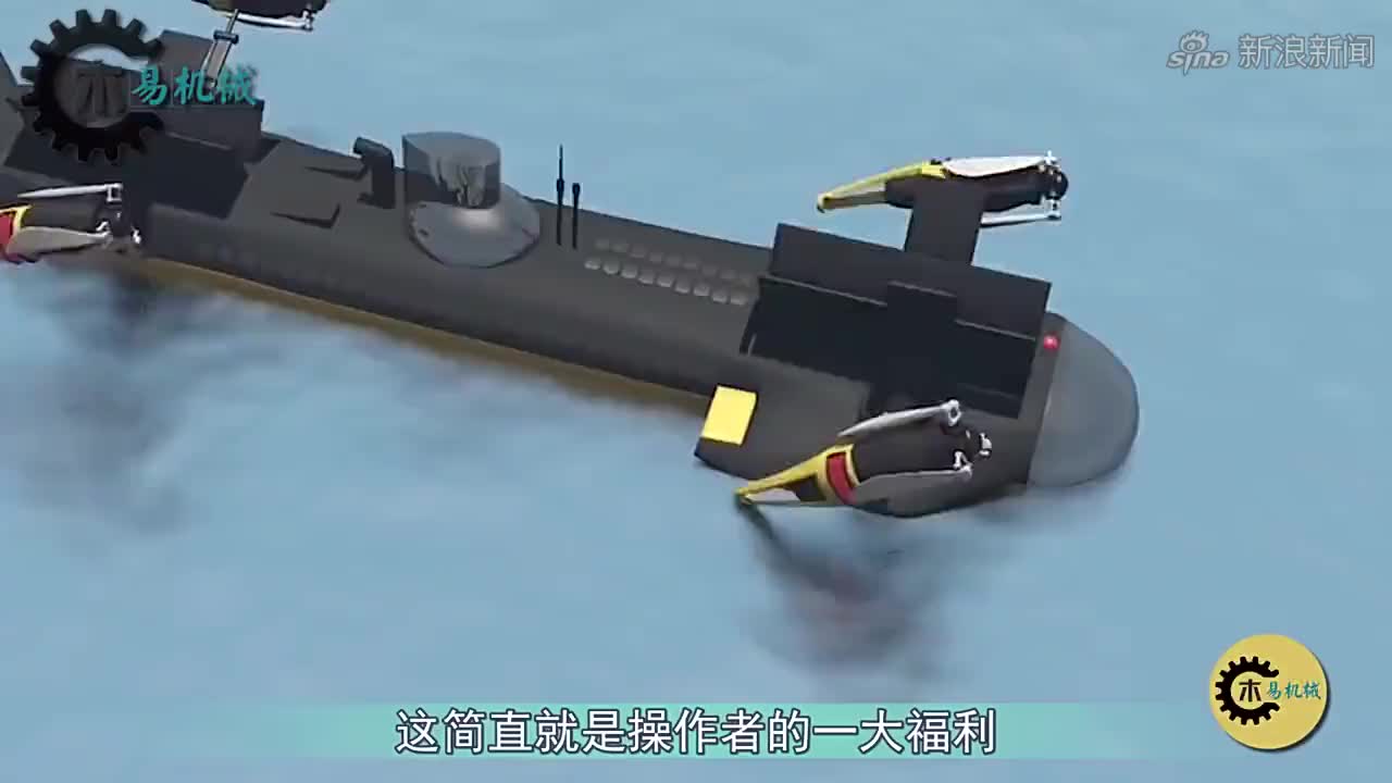 黑鲨4pro飞机上实拍,天空之上白云皑皑,感觉贴着被子在飞一样!