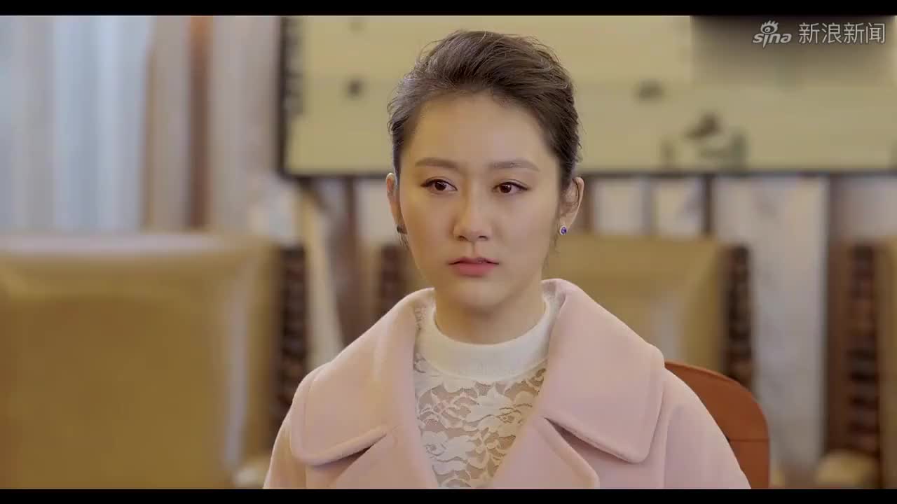 黄大妮当家庭裁判,牛建邦和前妻玲玲终于相互妥协,丁美丽气炸!