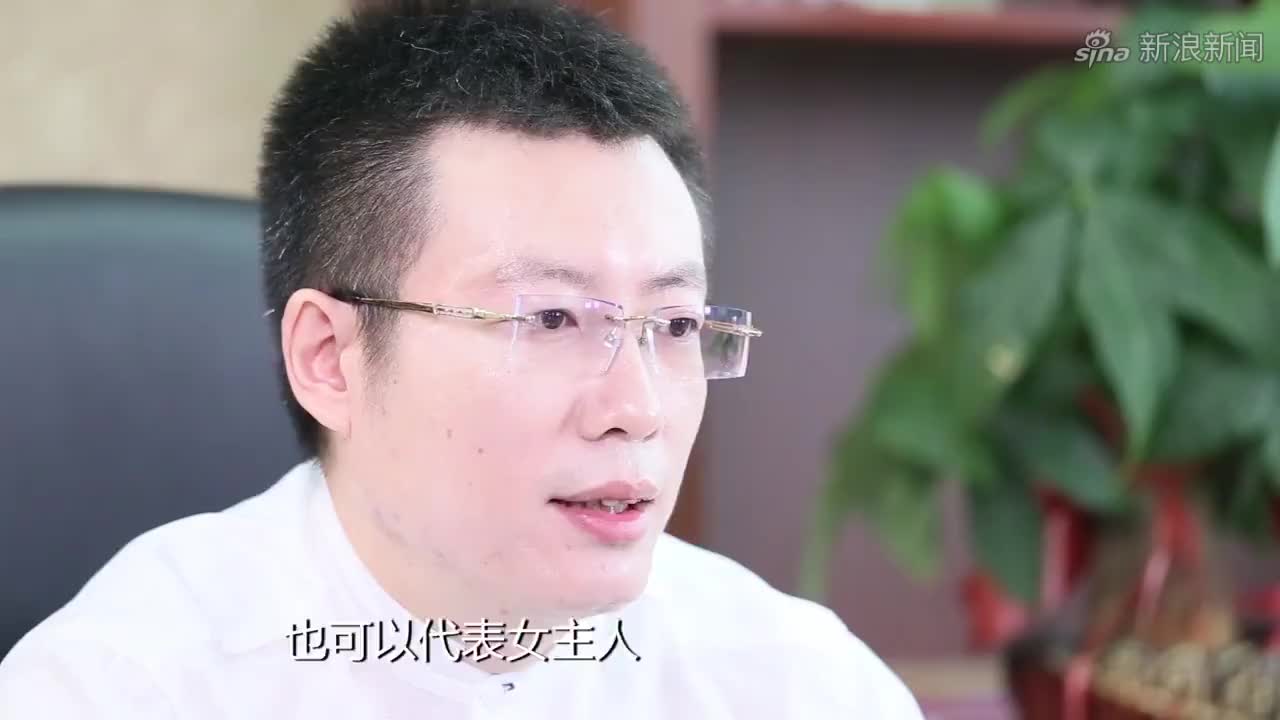 答疑篇-常鹤鸣:房屋缺西北角怎么化解?