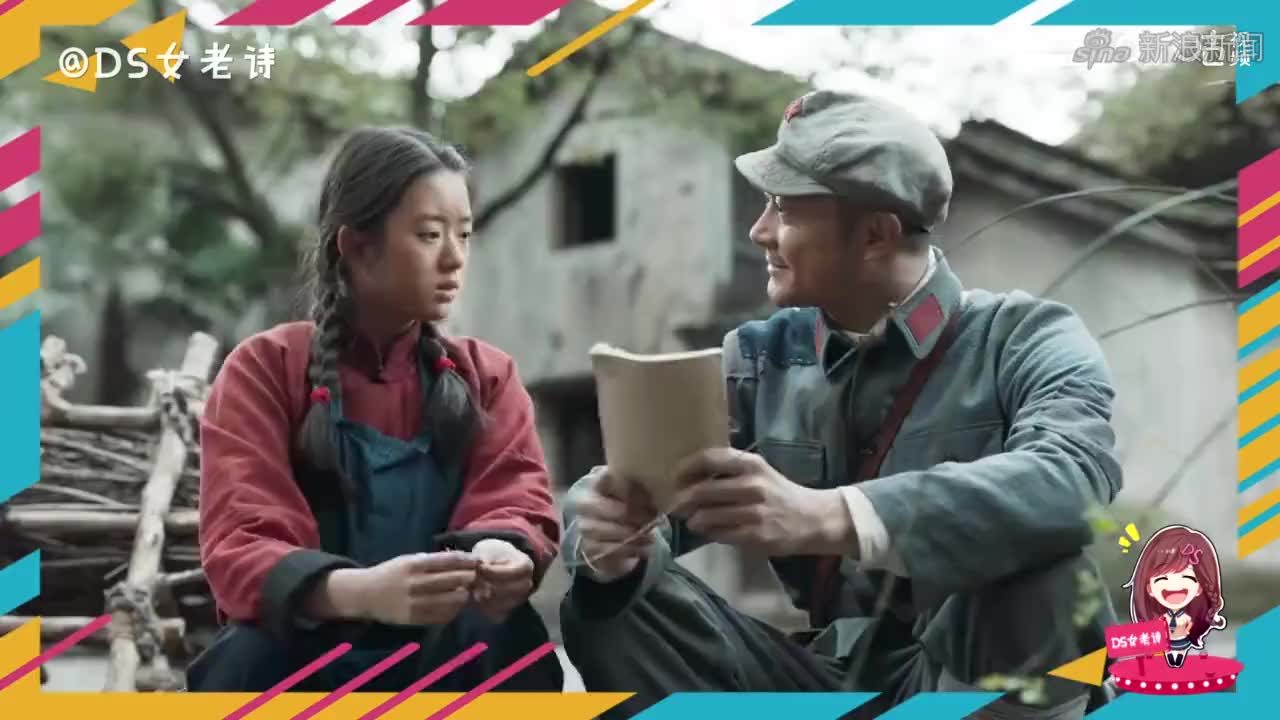 理想照耀中国,梁佩英蒙冤被捕,施洋阻拦受伤.