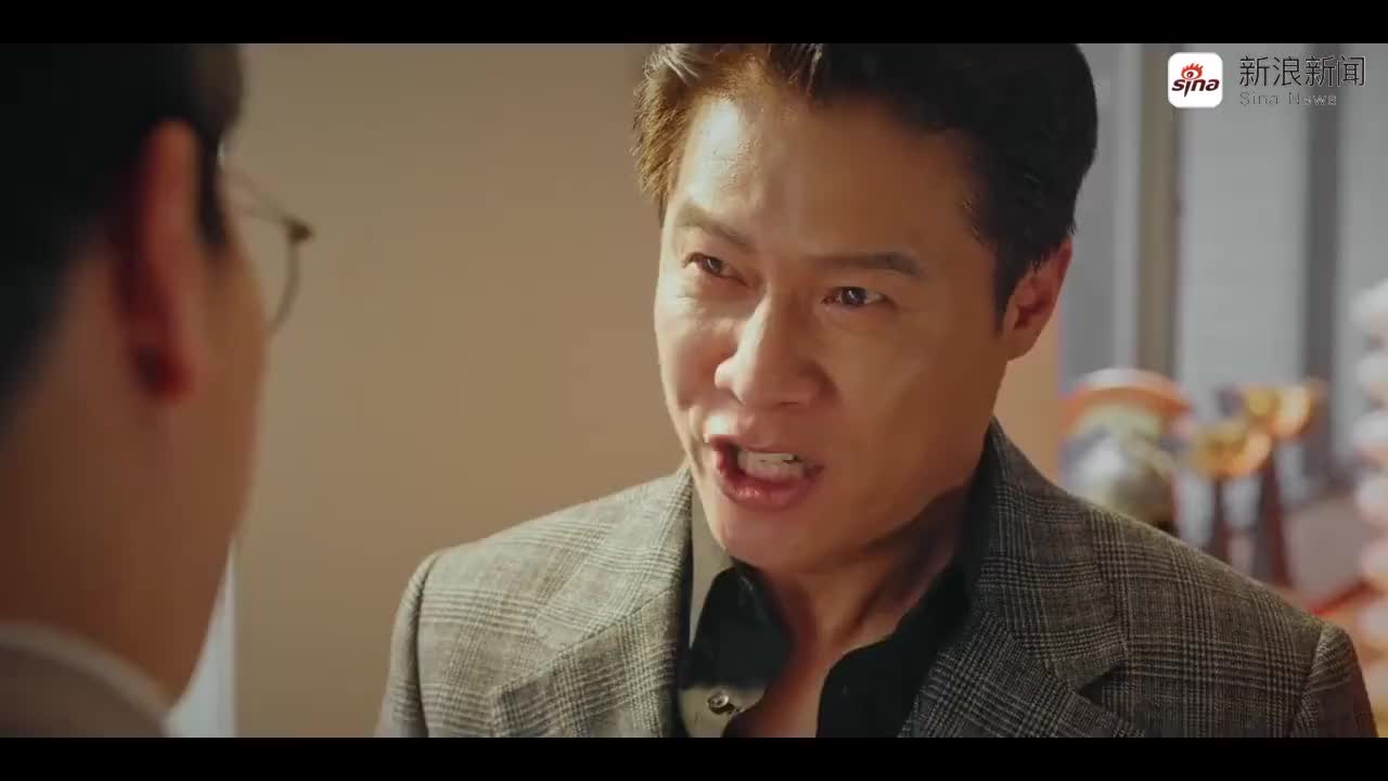 "沈秀莲会死!" 最后的战争开始!