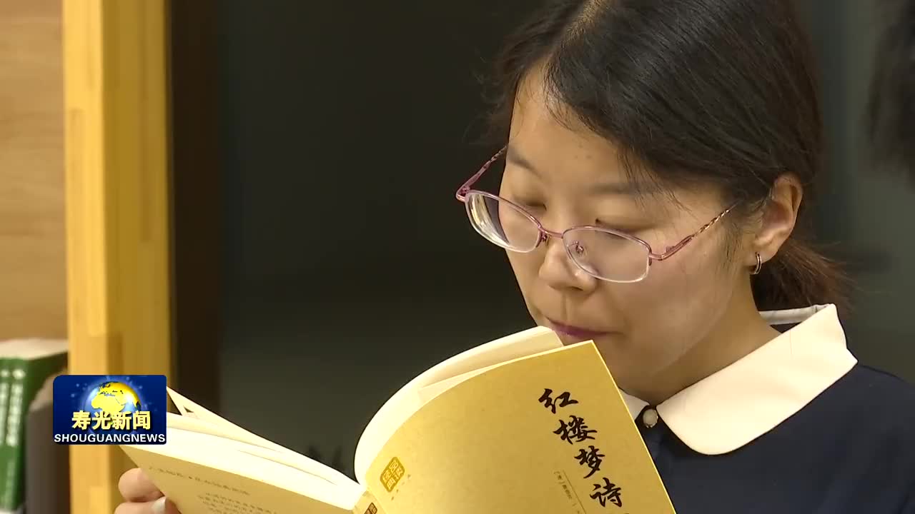 国研智库总裁张诗雨:以改革的思维,创新的办法促进农业农村现代化