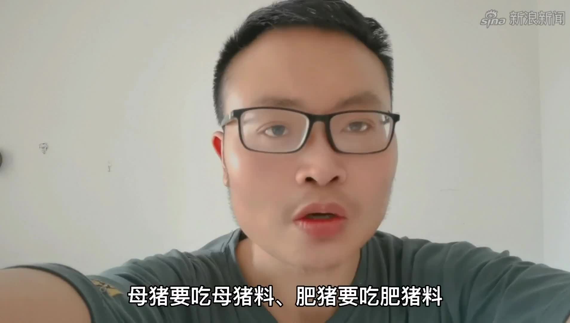 路人不断在景区投喂食物,大圣吃成猪,如今就连走路都很困难