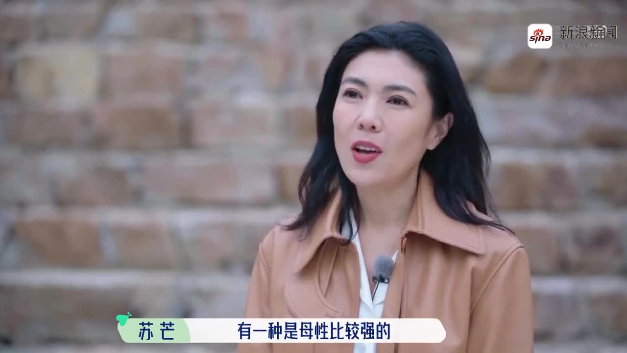 "门神"章子怡:苦恋豪门无果,为何嫁四婚的汪峰,苏芒早已看破