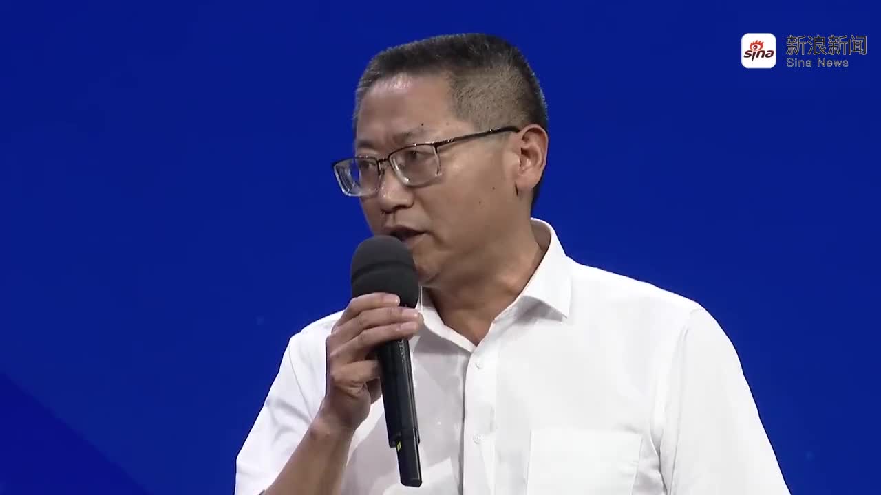 漆文忠作我市开展全国第二十个"安全生产月"活动电视讲话