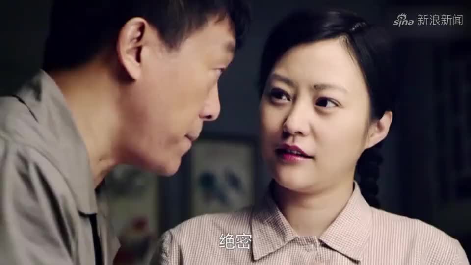 情满四合院:傻柱说解决京茹的事,不能攻海棠,得从许大茂入手