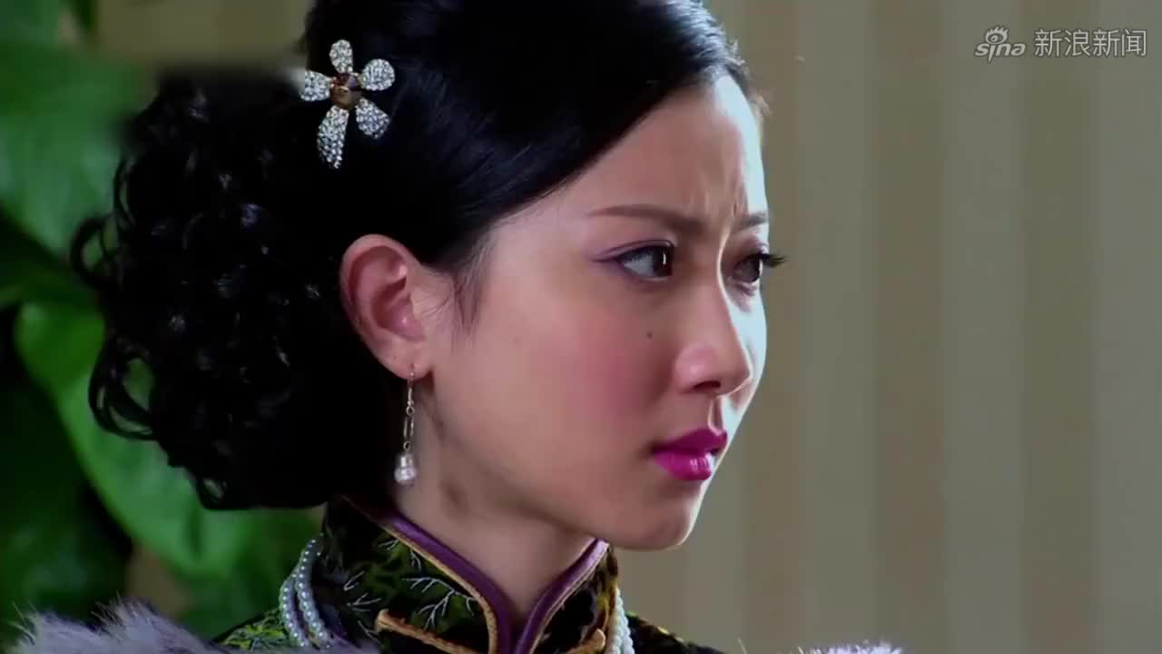 内线前传:唐浩峰的计划不能让第三人知道,拿着护身符思念王芷云