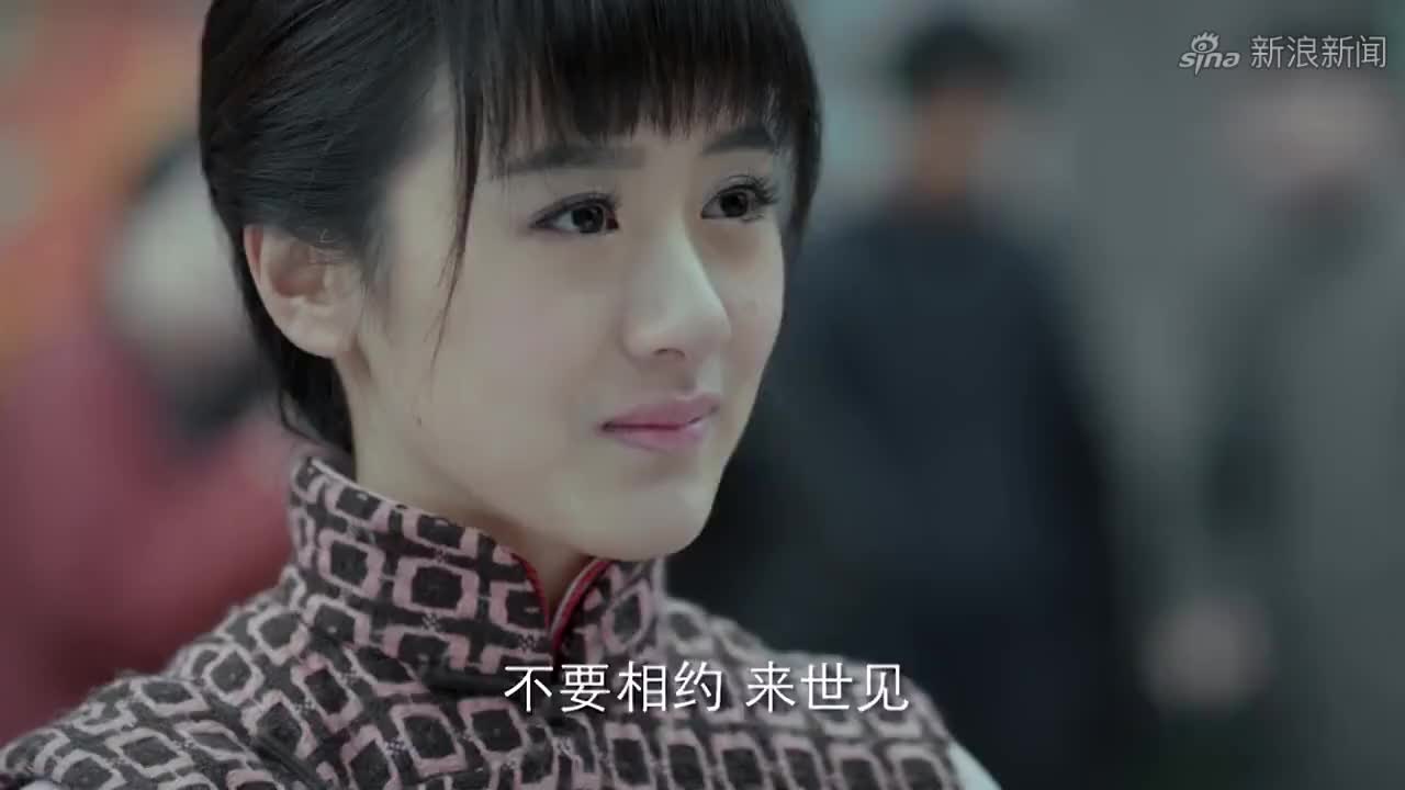 老九门:佛爷为了下古墓,竟重金购买德国枪械,八爷看蒙了!