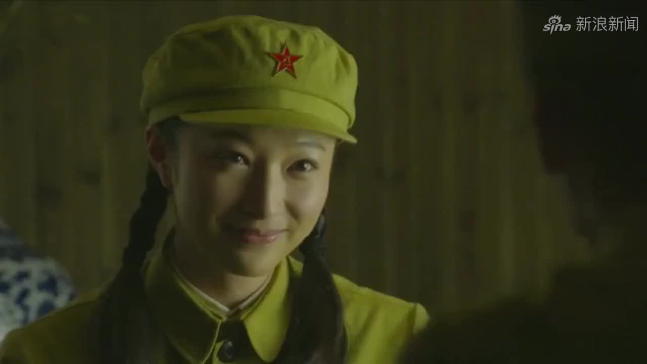 黑狐之风影:王文渊保证店内的设施不会缺少,老板才离开