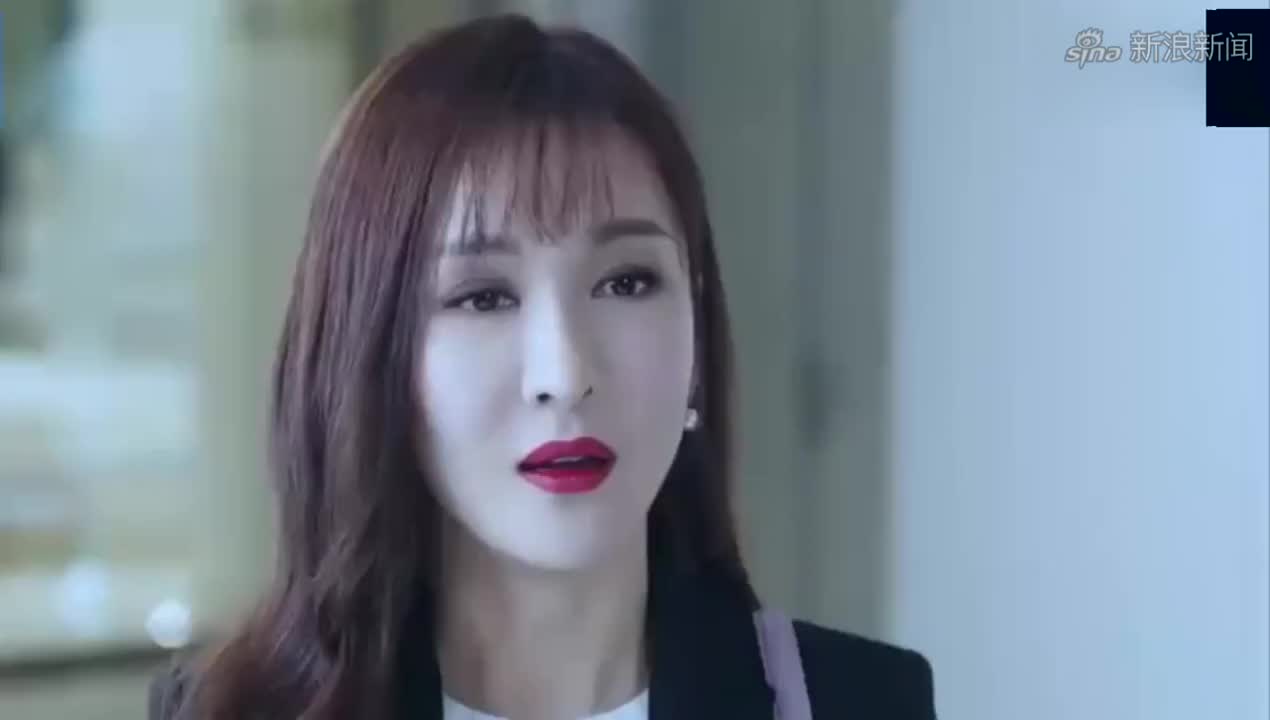 急诊科医生:女子醒来,第一句话就是我的肾呢,看护美女瞬间懵了