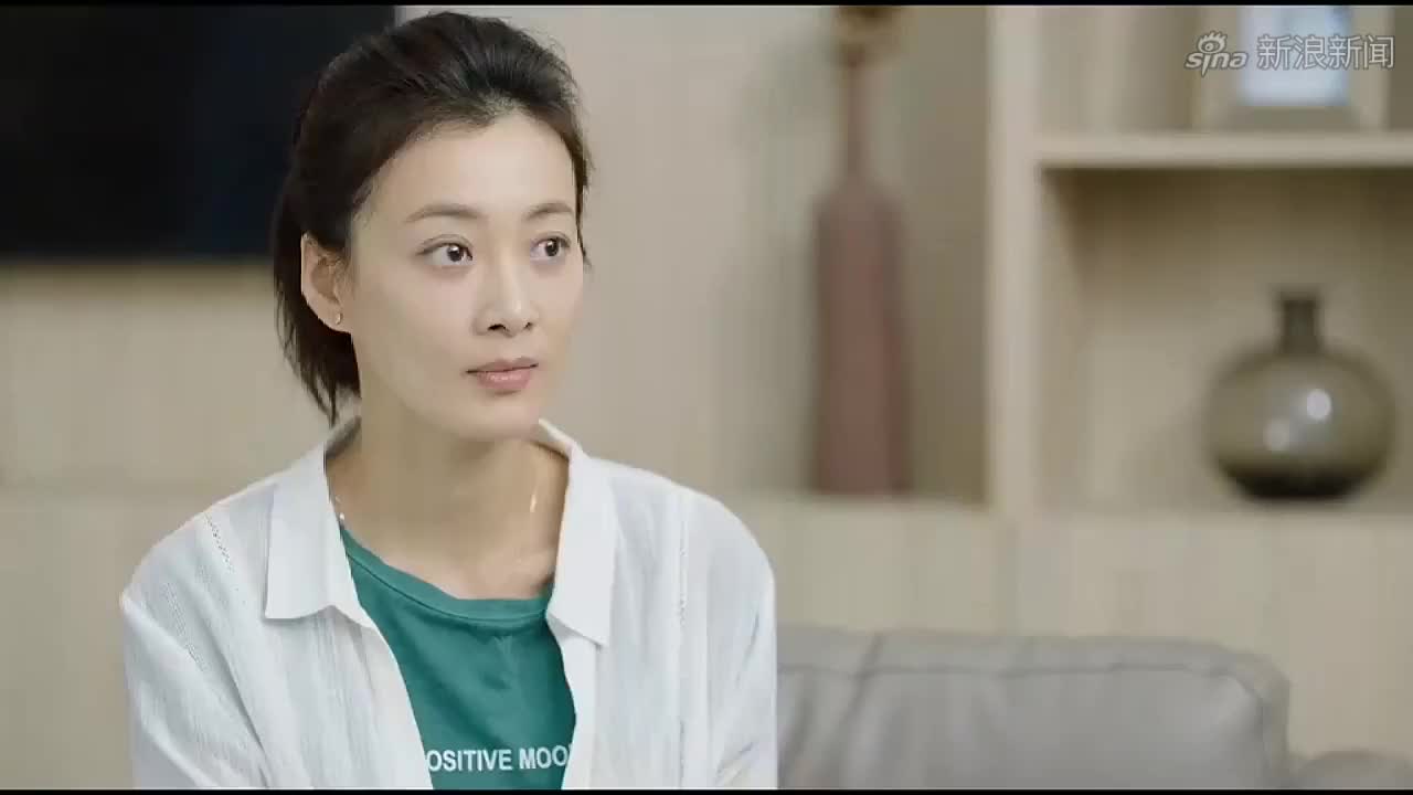 生活万岁:老倪吃烧饼给老曾吃馋了