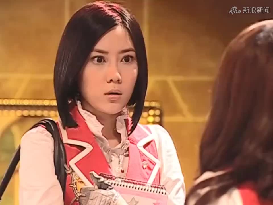 萌骑士传奇:乌克娜娜心疼妹妹,不想她当奈亚公主,要带她离开