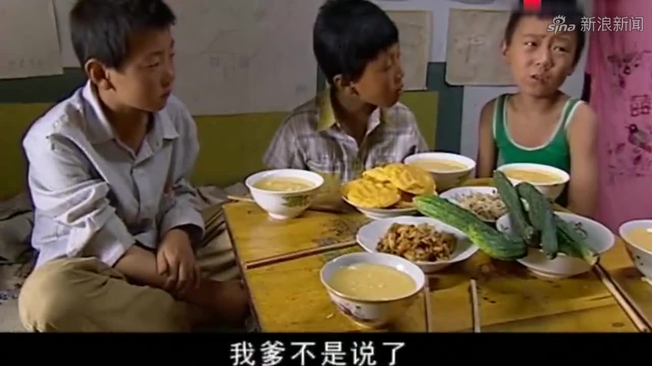 幸得识卿桃花面,从此阡陌多暖春