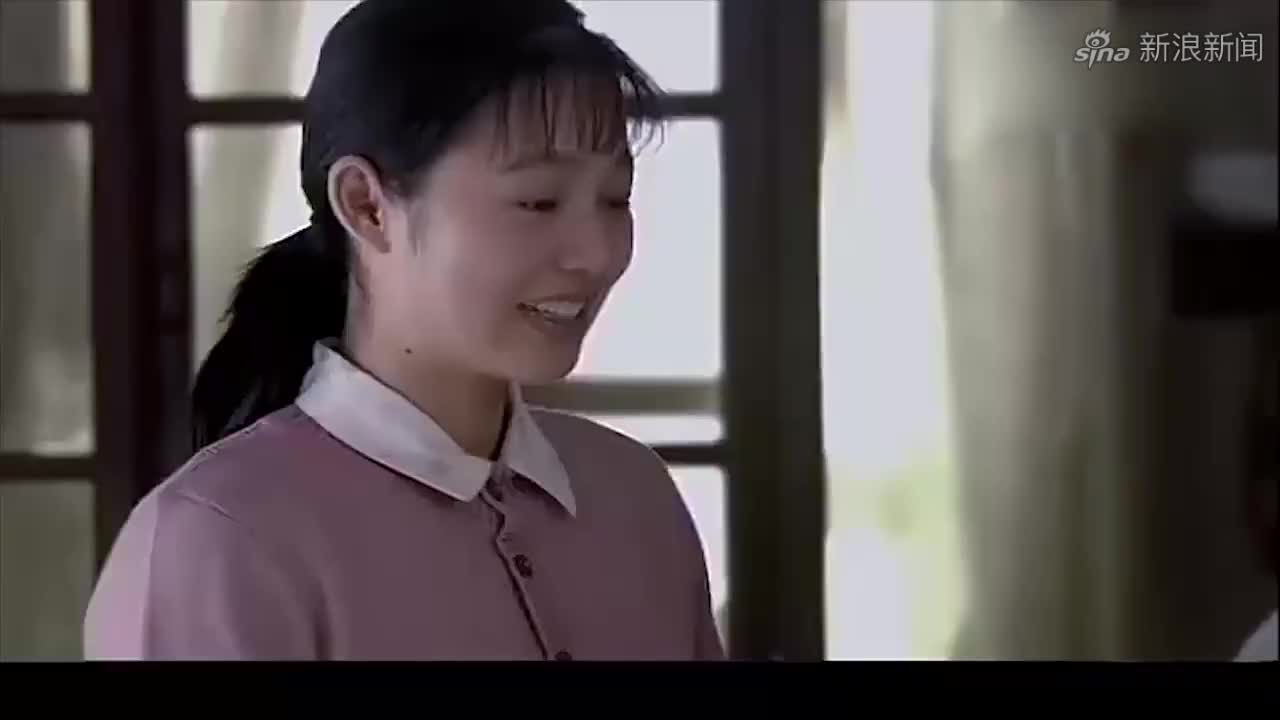 家有大姐:女子相中路边摊的茶碗,低价收购,爷爷看出价格不菲!
