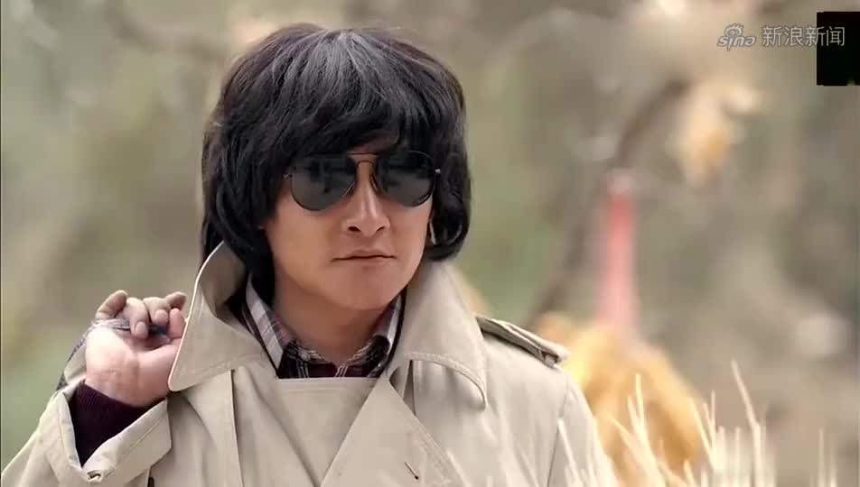 平凡的世界:少安教训王满银,务实干活帮助孙家大姐过日子