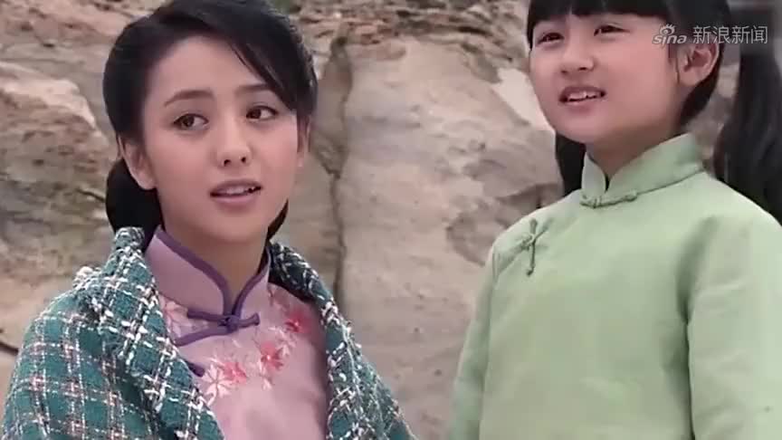 天涯赤子心:小杰醒来就说看见爸爸了,小君却认为小杰出现了幻觉