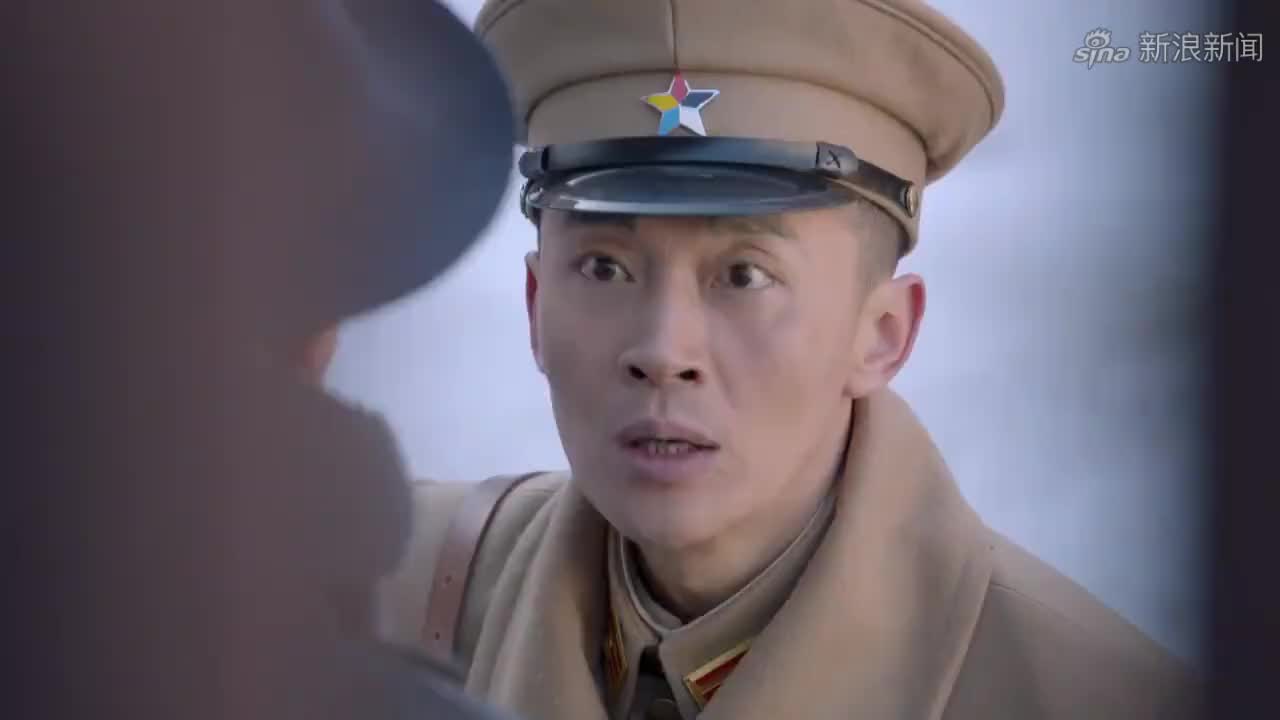 管家帮忙杨二叔送情报,却趁火打劫拿金矿资料,太坏了