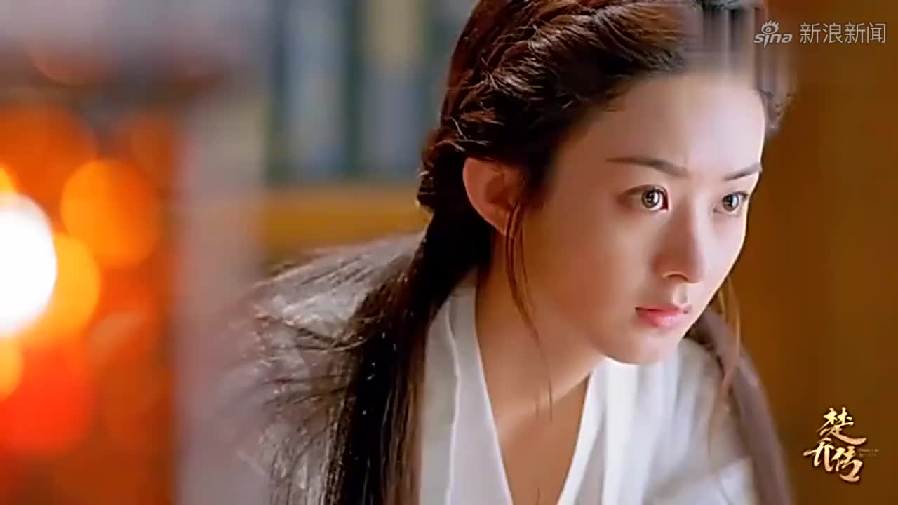 影视:宇文玥跟踪被发现,大梁谍者反杀!