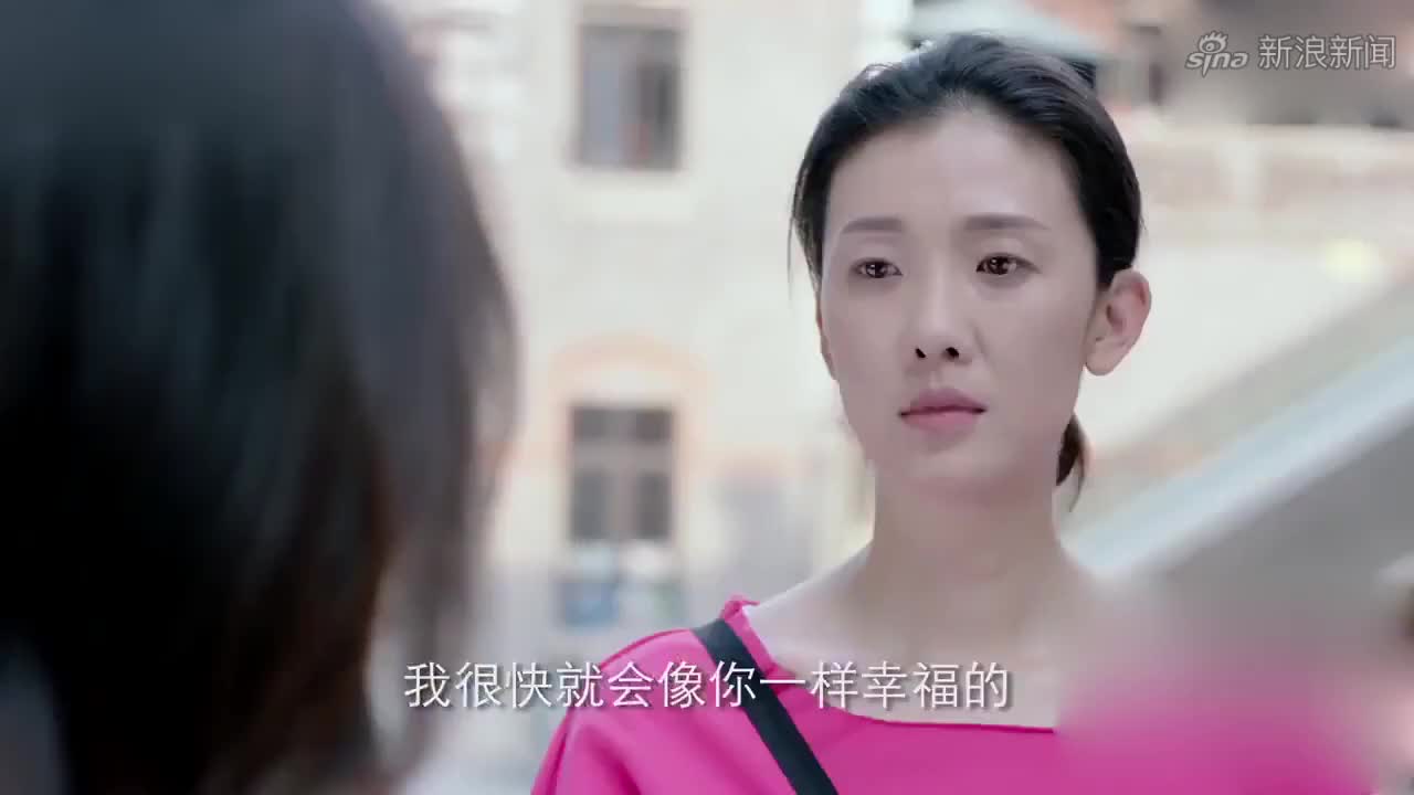 如果爱:李子铭帮忙越帮越忙,陪嘉妮通宵赶工