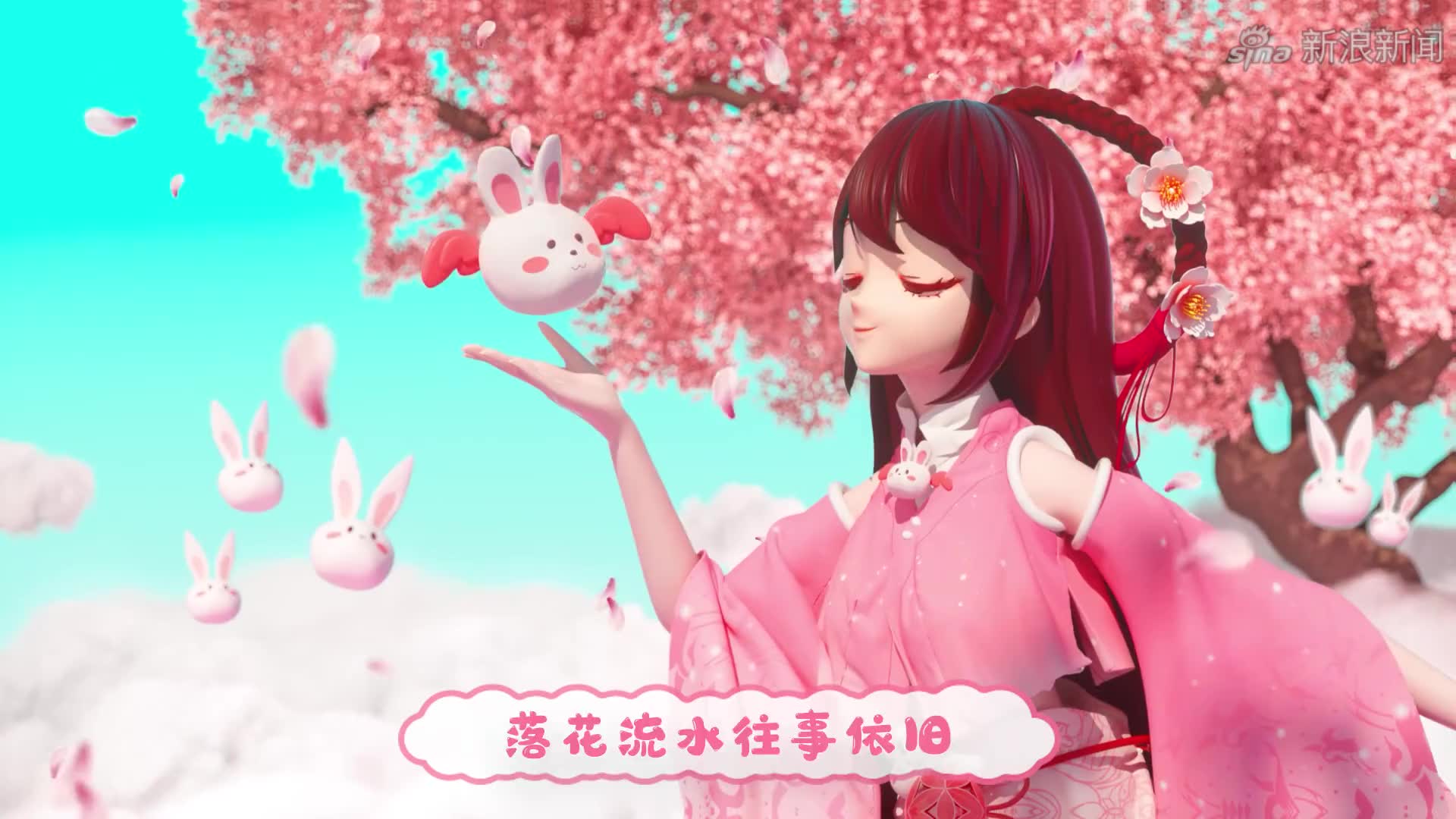 迷你世界:升级你的枪之起床战争