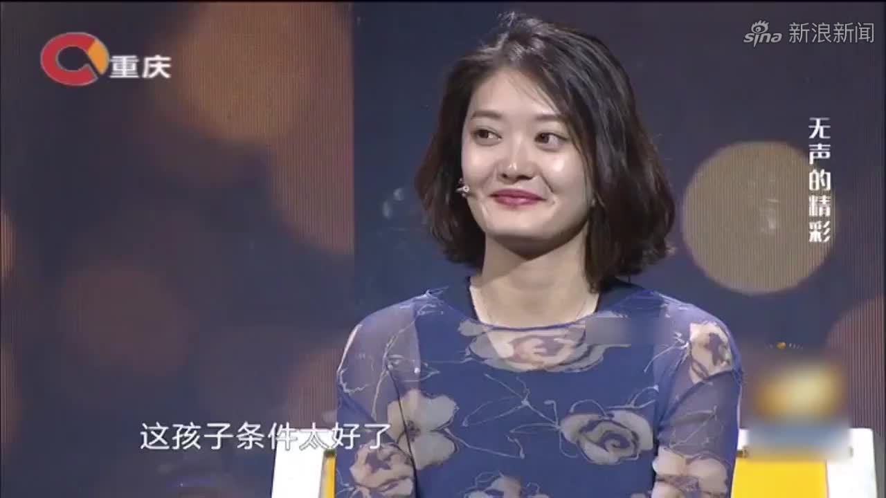 逆袭人生:"无腿女孩"王娟——寒暑苦读12载,以手代步走进大学