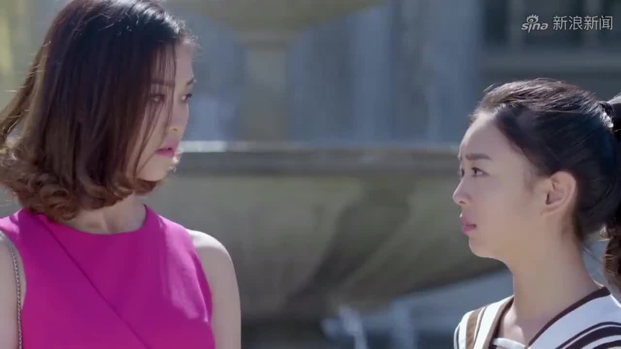 cf白鲨:居然还有小胖飞不过去的图?气到直接退出顺手举报!