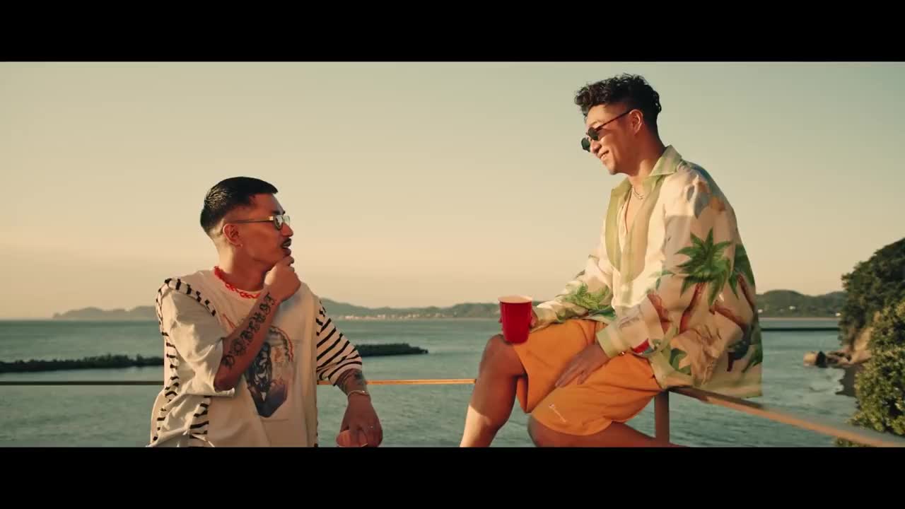 《dream high2》中林在范和朴珍荣斗舞这段大家有看过吗?