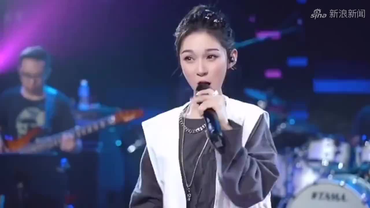 delacey这首励志神曲《dreamitpossible》曲调美妙感动了多少人