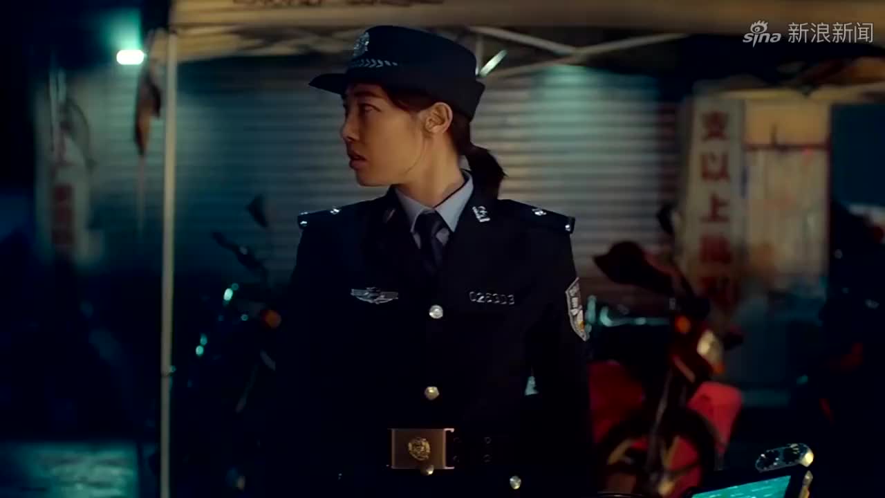 滚蛋吧肿瘤君|白百何婚宴囧态百出,沈腾已然无语