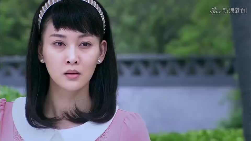 后妈的春天:疼在孩身,痛在娘心,春云愿陪着志强一起疼