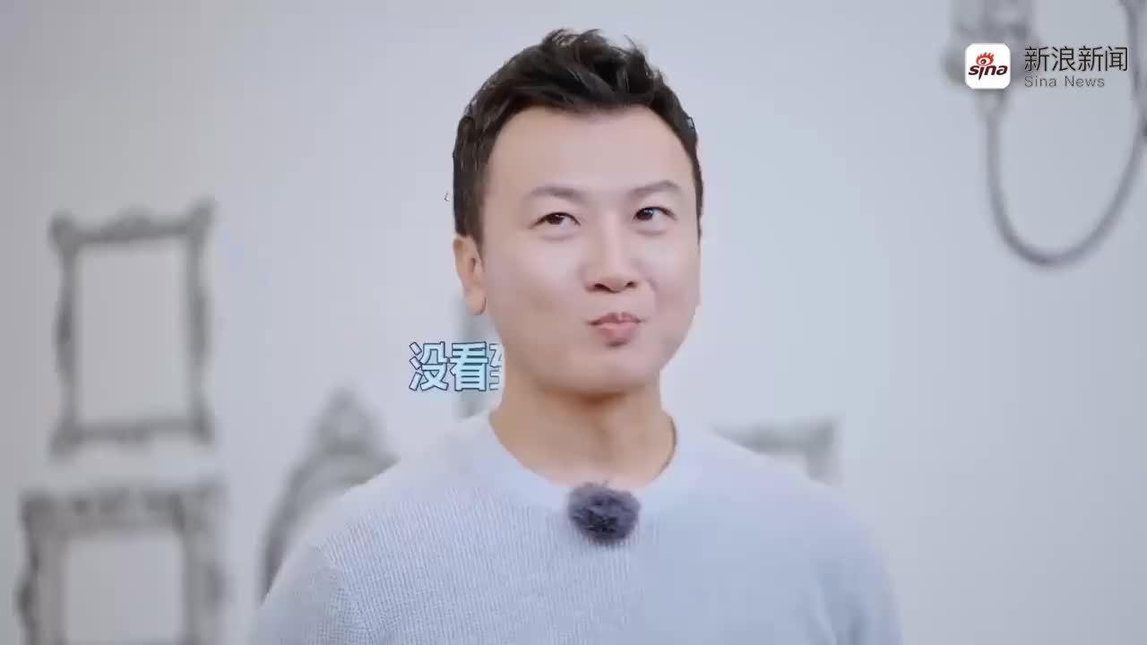 原来黄柏俊吃东西这么多怪癖,侯佩岑全都记在心里!